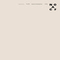 1975 - Notes On A Condition Form - Music CD