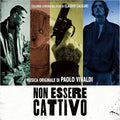 Vivaldi,paolo - Non Essere Cattivo - Vinyl Record