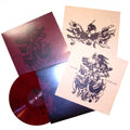 Elliott,matt - Broken Man - Vinyl Record