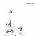 Chapelier Fou - Ensemb7e - Music CD