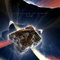 Future Sound Of London - Rituals E7.1 - Music CD