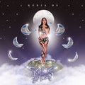 Kenia Os - Cambios De Luna - Music CD