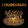 Colosseum - Bread & Circuses - Music CD