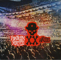 Panteon Rococo - Xx Anos - Music CD