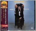 Kendricks,eddie - People Hold On - Music CD