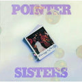 Pointer Sisters - Having A Party - Music CD