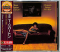 Riperton,minnie - Stay In Love - Music CD