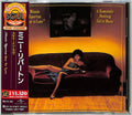 Stay In Love Music CD