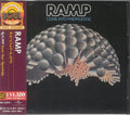 Ramp - Come Into Knowledge - Music CD