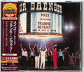 Maze / Beverly,frankie - Live In New Orleans - Music CD