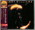 Spark Of Love Music CD