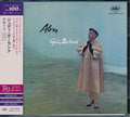Garland,judy - Alone - Music CD