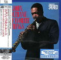 Coltrane,john - My Favorite Things (60th Anniversary) - Music CD