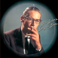 Bill Evans - Easy To Love - 180-Gram Orange Colored Vinyl