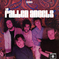 Fallen Angels - Fallen Angels - Vinyl Record