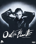 Out Of The Blue - Out Of The Blue - UHD