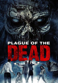 Plague Of The Dead - Plague Of The Dead - DVD