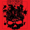 Shut Up & Skate - Millennium Edition [LP] Vinyl Record