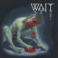 Wait - End Of Noise - Vinyl Record