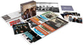 The Rolling Stones - The Rolling Stones Singles 1963-1966 [Box Set]