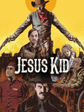 Jesus Kid - Jesus Kid - DVD