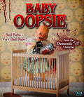 Baby Oopsie - Baby Oopsie - Blu-ray