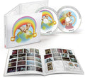 Grateful Dead - Europe 72 (live) (50th Anniversary Edition) - Music CD