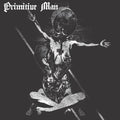 Primitive Man - Insurmountable - Vinyl Record