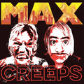 Max Creeps - Nein - Vinyl Record