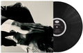 Inside Problems [LP] Vinyl Record
