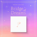 Ichillin - Bridge Of Dreams - Music CD