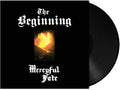 Mercyful Fate - Beginning - Vinyl Record