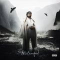 Nocap - Mr Crawford - Music CD