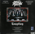 King Diamond - Conspiracy