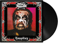 King Diamond - Conspiracy - Vinyl Record