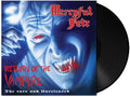 Mercyful Fate - Return Of The Vampire