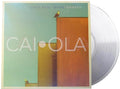 Caiola - Only Real When Shared - Vinyl Record