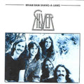 Silver - Wham Bam Shang A Lang - Music CD