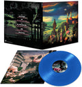 Various Artists - Animals Reimagined - Tribute to Pink Floyd [Blue]
