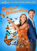 Feeling Butterflies - Feeling Butterflies - DVD