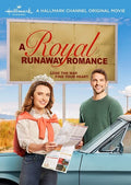 Royal Runaway Romance - Royal Runaway Romance - DVD