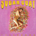 Pollyanna - Sugar Coat - Vinyl Record