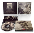 Greenwood,jonny - Power Of The Dog (soundtrack From The Netflix) - Music CD