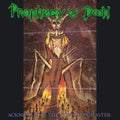 Prophecy Of Doom - Acknowledge The Confusion Master - Vinyl Record