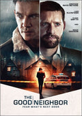 Good Neighbor, The - Good Neighbor, The - DVD