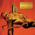 Walsh,steve - Glossolalia - Vinyl Record