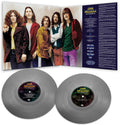 Iron Butterfly - Live In Copenhagen 1971 - Silver