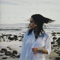Kehlani - Blue Water Road - Music CD