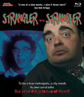 Strangler Vs Strangler - Strangler Vs Strangler - Blu-ray