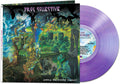 The Prog Collective - Songs We Were Taught [Purple]